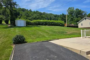 12405 Bedford Rd NE, Cumberland, MD 21502 - Photo 7