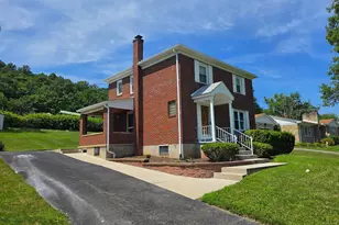 12405 Bedford Rd NE, Cumberland, MD 21502 - Photo 3
