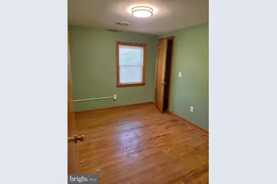 12405 Bedford Road NE, Cumberland, MD 21502 - Photo 21