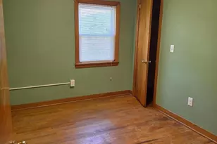 12405 Bedford Rd NE, Cumberland, MD 21502 - Photo 21