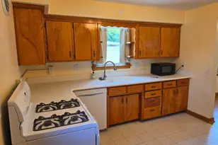 12405 Bedford Rd NE, Cumberland, MD 21502 - Photo 17
