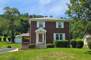 12405 Bedford Rd NE, Cumberland, MD 21502 - Photo 1