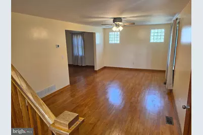 12405 Bedford Road NE, Cumberland, MD 21502 - Photo 11