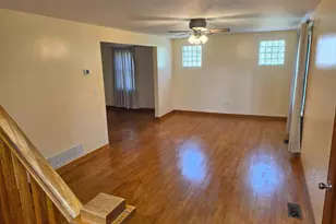 12405 Bedford Rd NE, Cumberland, MD 21502 - Photo 11
