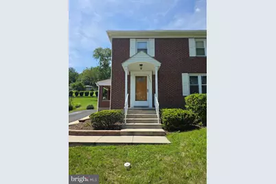 12405 Bedford Road NE, Cumberland, MD 21502 - Photo 9