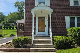 12405 Bedford Rd NE, Cumberland, MD 21502 - Photo 9