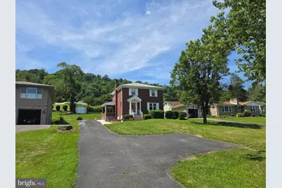 12405 Bedford Road NE, Cumberland, MD 21502 - Photo 31