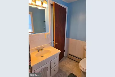 12405 Bedford Road NE, Cumberland, MD 21502 - Photo 23