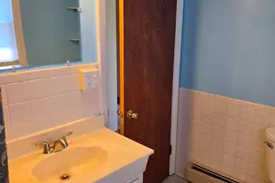 12405 Bedford Rd NE, Cumberland, MD 21502 - Photo 23