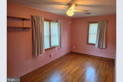12405 Bedford Road NE, Cumberland, MD 21502 - Photo 19