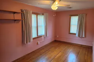 12405 Bedford Rd NE, Cumberland, MD 21502 - Photo 19