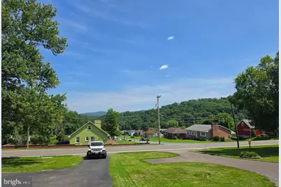 12405 Bedford Road NE, Cumberland, MD 21502 - Photo 33