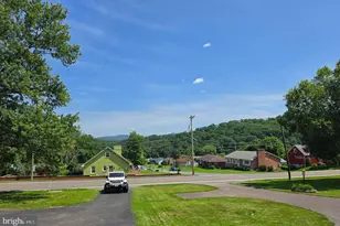 12405 Bedford Rd NE, Cumberland, MD 21502 - Photo 33