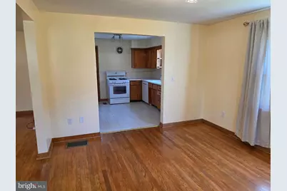 12405 Bedford Road NE, Cumberland, MD 21502 - Photo 15