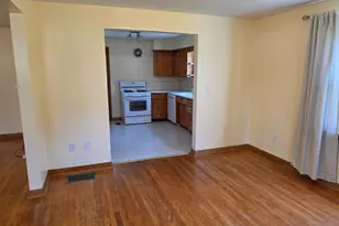 12405 Bedford Rd NE, Cumberland, MD 21502 - Photo 15