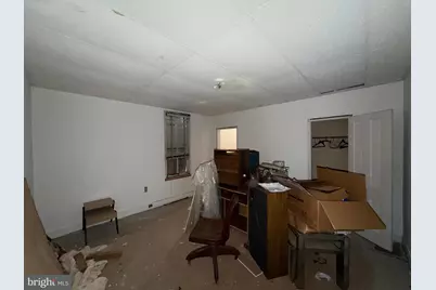 14 E Fourth Street, Cumberland, MD 21502 - Photo 37