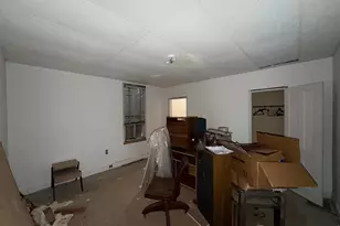 14 E 4th St, Cumberland, MD 21502 - Photo 37