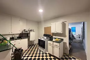 14 E 4th St, Cumberland, MD 21502 - Photo 21