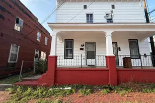 14 E 4th St, Cumberland, MD 21502 - Photo 3