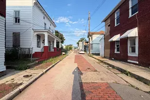 14 E 4th St, Cumberland, MD 21502 - Photo 5