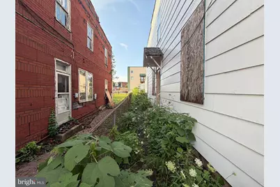 14 E Fourth Street, Cumberland, MD 21502 - Photo 11