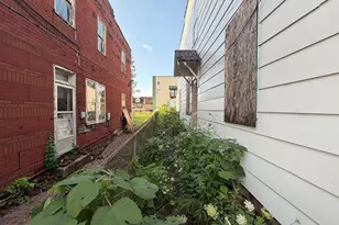 14 E 4th St, Cumberland, MD 21502 - Photo 11