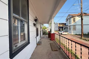 14 E 4th St, Cumberland, MD 21502 - Photo 9