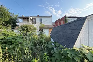 14 E 4th St, Cumberland, MD 21502 - Photo 13