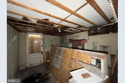 14 E Fourth Street, Cumberland, MD 21502 - Photo 41