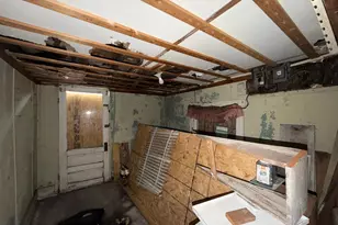 14 E 4th St, Cumberland, MD 21502 - Photo 41