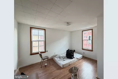 14 E Fourth Street, Cumberland, MD 21502 - Photo 29