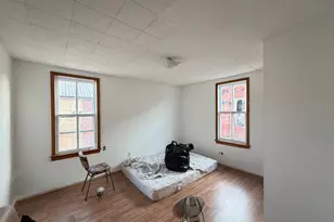 14 E 4th St, Cumberland, MD 21502 - Photo 29