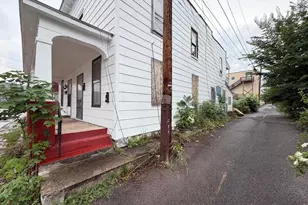 14 E 4th St, Cumberland, MD 21502 - Photo 47