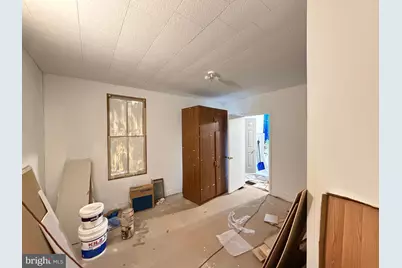 14 E Fourth Street, Cumberland, MD 21502 - Photo 35