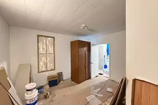 14 E 4th St, Cumberland, MD 21502 - Photo 35