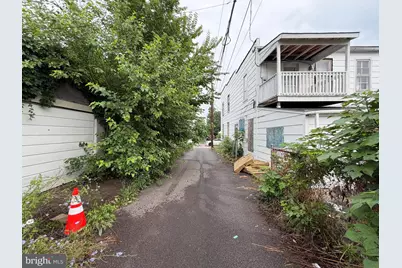 14 E Fourth Street, Cumberland, MD 21502 - Photo 45