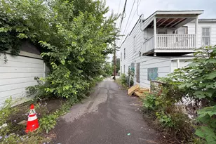 14 E 4th St, Cumberland, MD 21502 - Photo 45