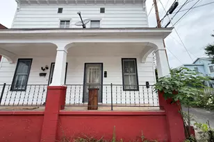 14 E 4th St, Cumberland, MD 21502 - Photo 43