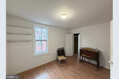 14 E Fourth Street, Cumberland, MD 21502 - Photo 27