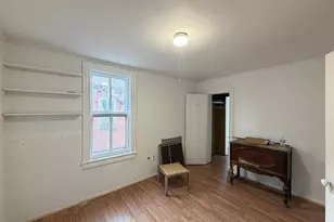 14 E 4th St, Cumberland, MD 21502 - Photo 27