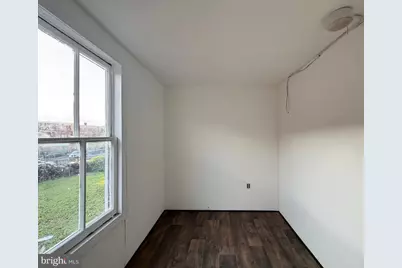 14 E Fourth Street, Cumberland, MD 21502 - Photo 25