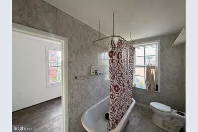 14 E Fourth Street, Cumberland, MD 21502 - Photo 23