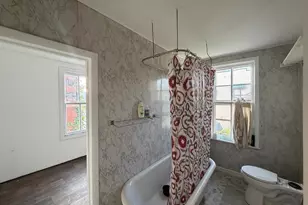 14 E 4th St, Cumberland, MD 21502 - Photo 23