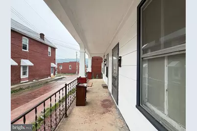 14 E Fourth Street, Cumberland, MD 21502 - Photo 33
