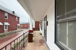 14 E 4th St, Cumberland, MD 21502 - Photo 33