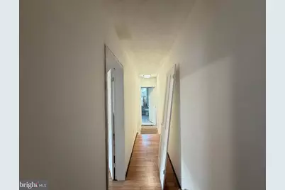 14 E Fourth Street, Cumberland, MD 21502 - Photo 31