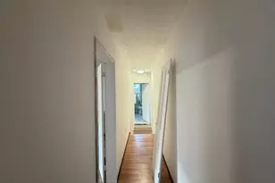 14 E 4th St, Cumberland, MD 21502 - Photo 31