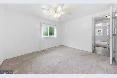 12106 Divide Ridge Road, Little Orleans, MD 21766 - Photo 17