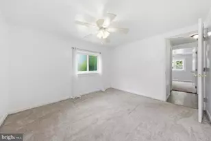 12106 Divide Ridge Rd, Little Orleans, MD 21766 - Photo 17