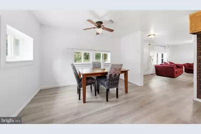 12106 Divide Ridge Road, Little Orleans, MD 21766 - Photo 11